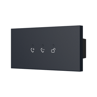 Module indicateur