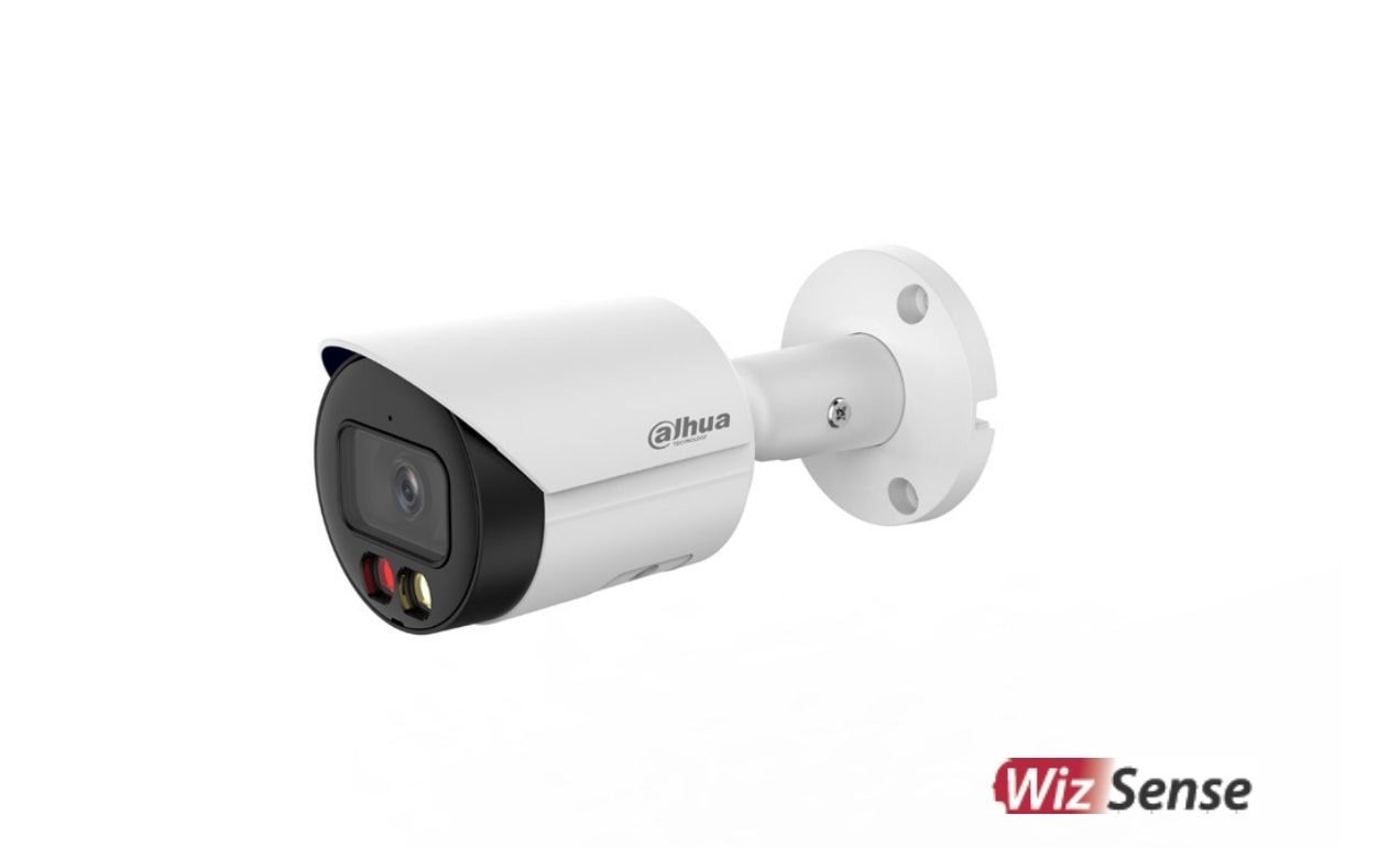 IPC-HFW2449S-S-IL