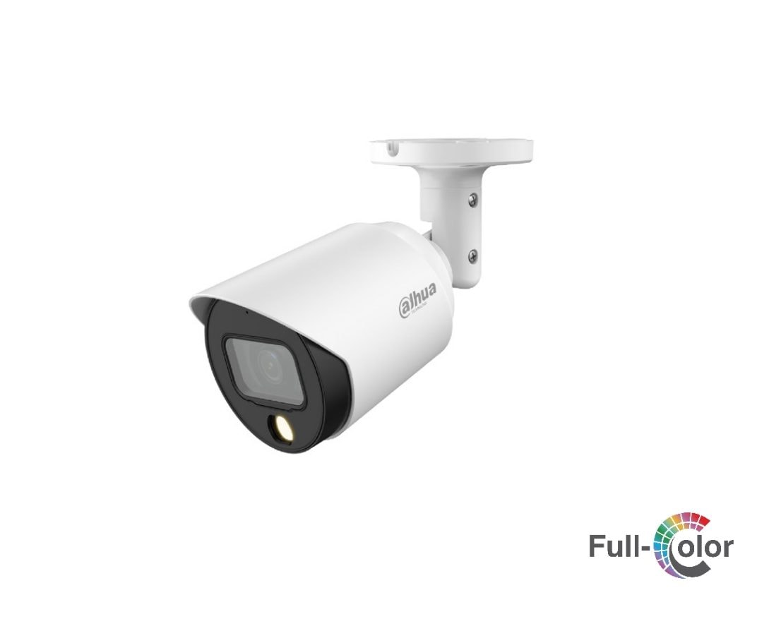 HAC-HFW1509T-LED