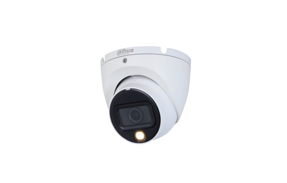 HAC-HDW1801TLM-IL-A