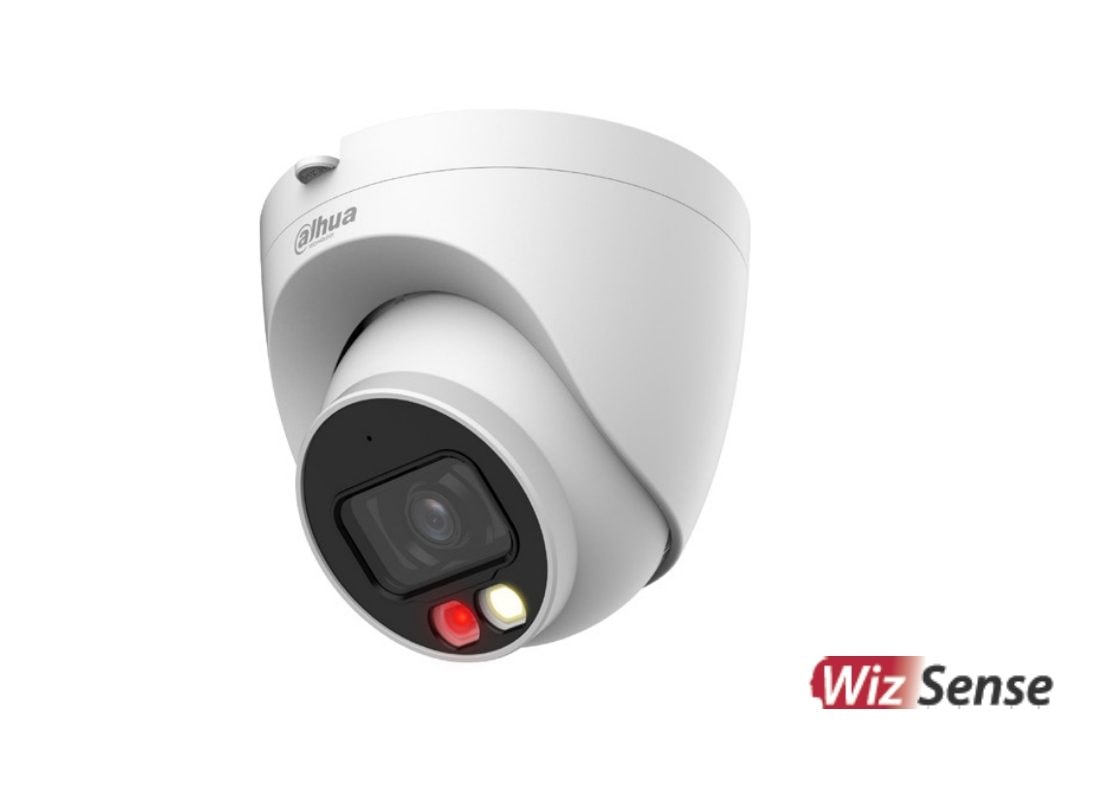 IPC-HDW2449T-S-IL