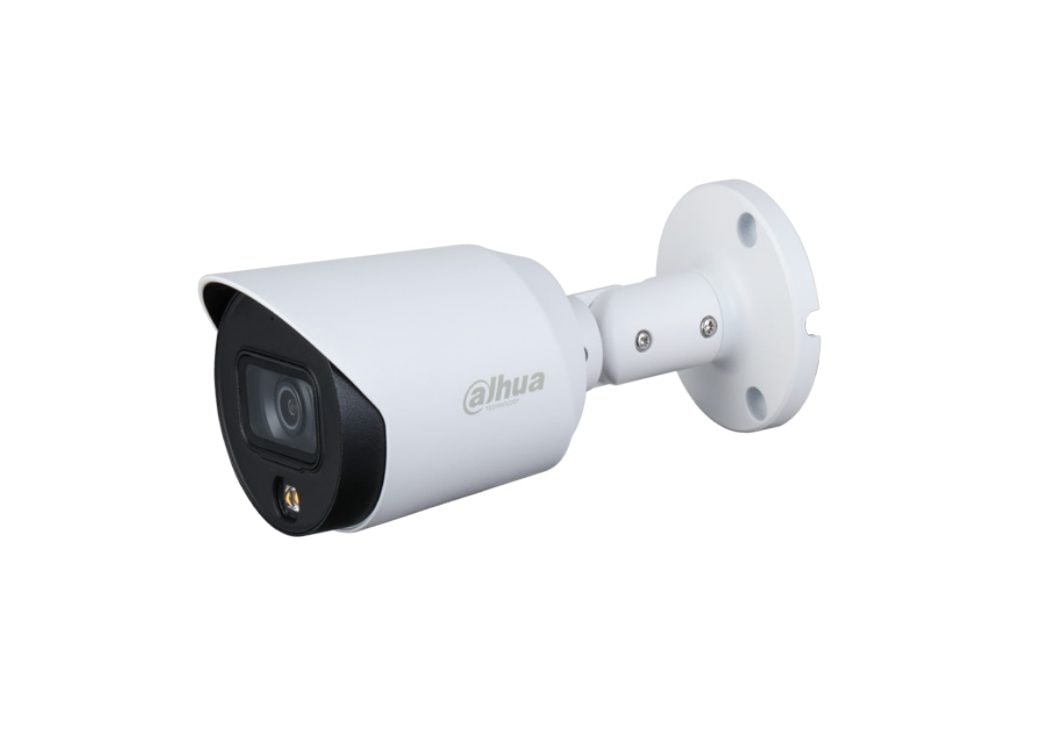 HAC-HFW1239T-LED