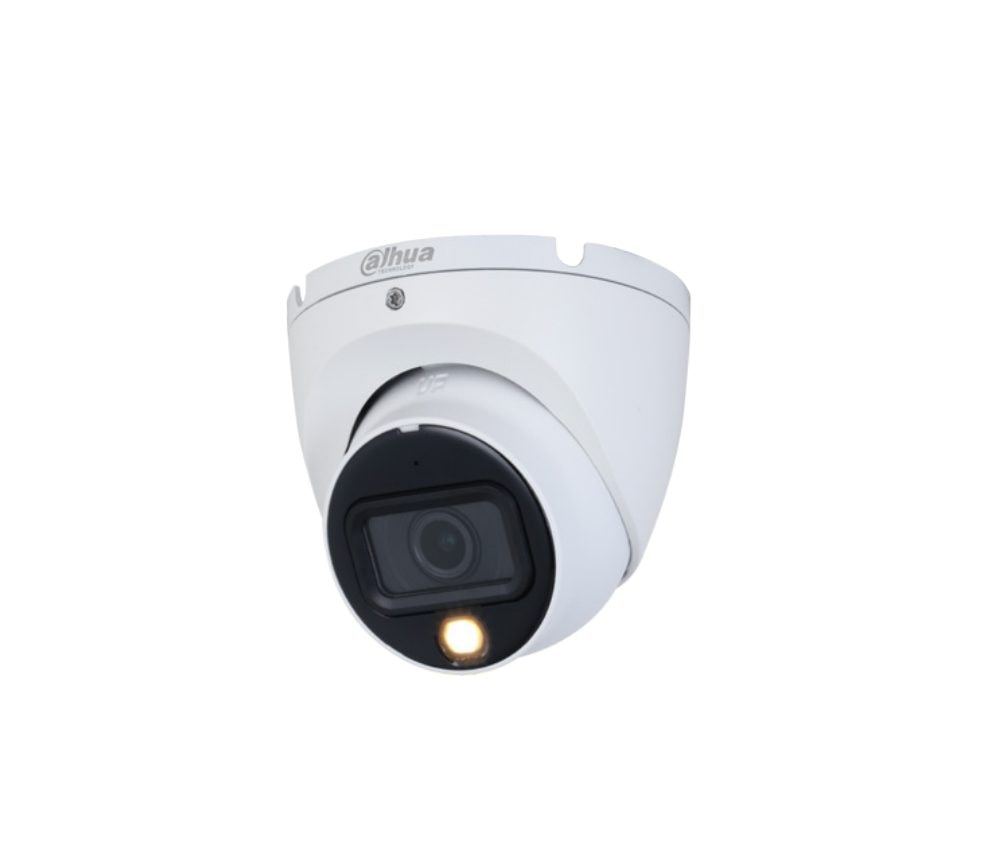 HAC-HDW1200TLM-IL-A